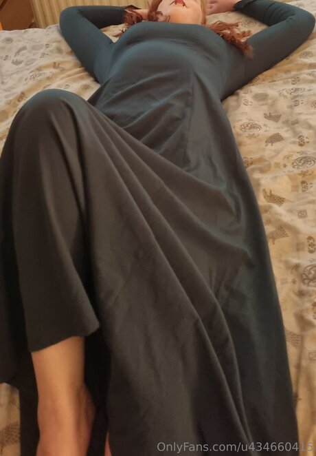 nature uniquementfans gratuit exclusif images