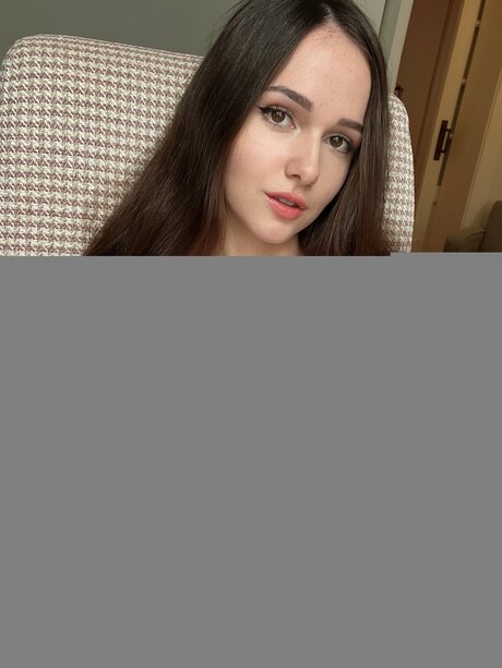 Nikaazorinaa star du porno adulte image