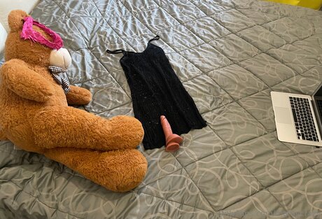 Mamycrazy actrice libre collection