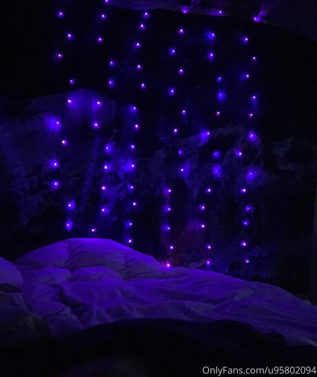 Janaefawks modèle sexy collection