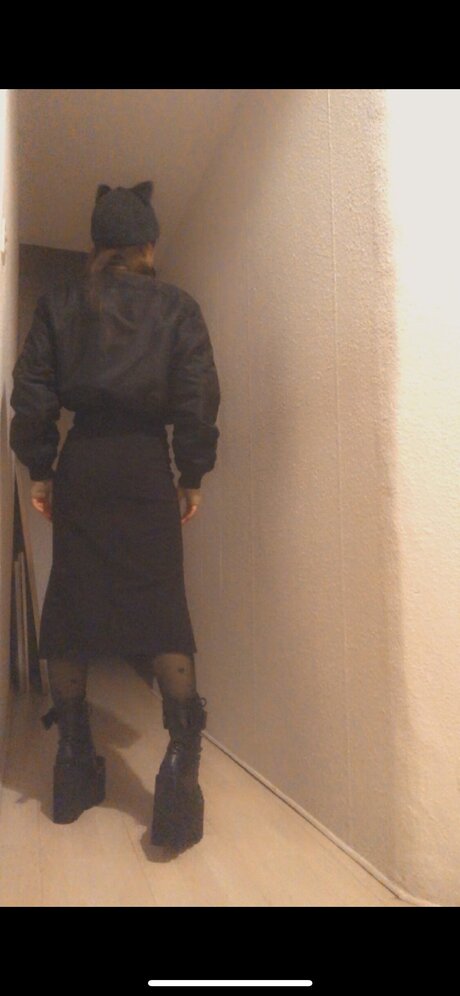 Thebrightside Profilfoto