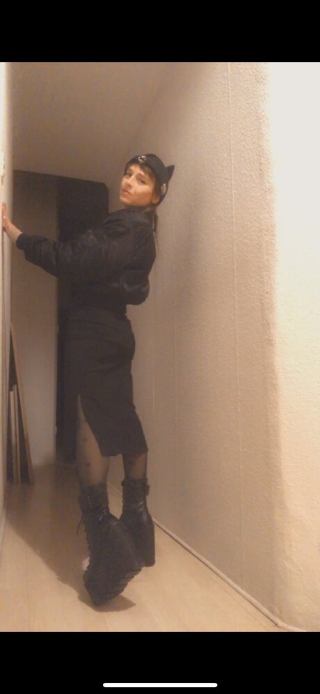 Thebrightside star du porno chaud galeries