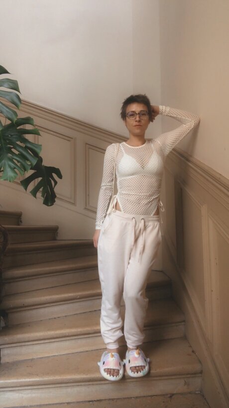 épais onlyfans bon galerie