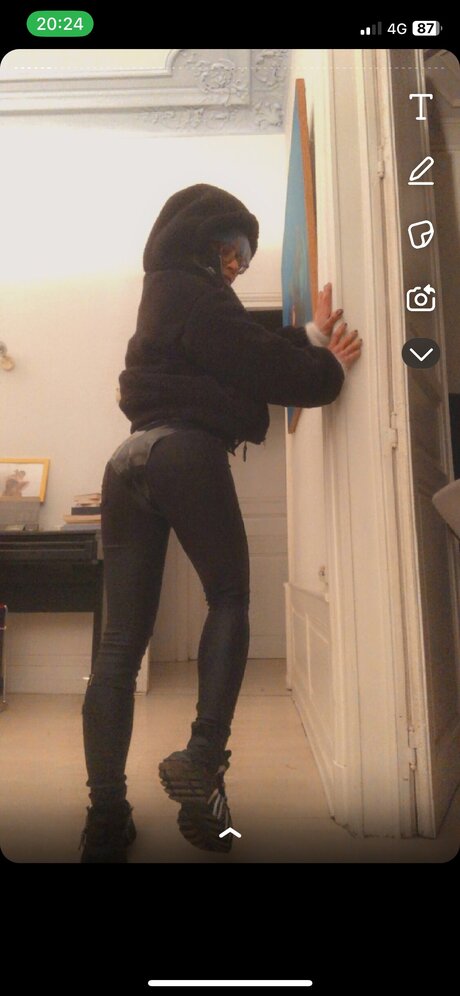 Thebrightside haut de star du porno images