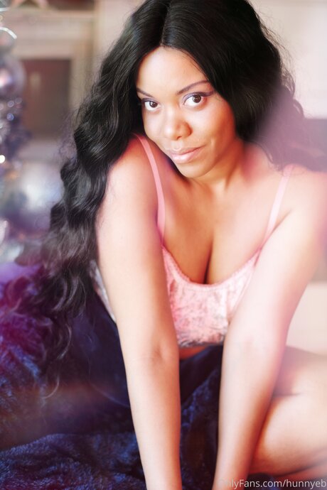 Hunnyeb meilleur modèle galerie