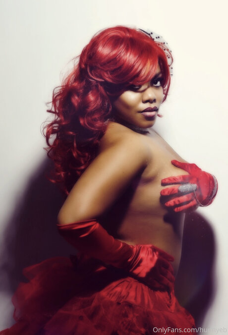 dp uniquementfans haut de gamme des photos