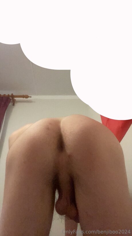 Benjiboo2024 meilleure star du porno archive