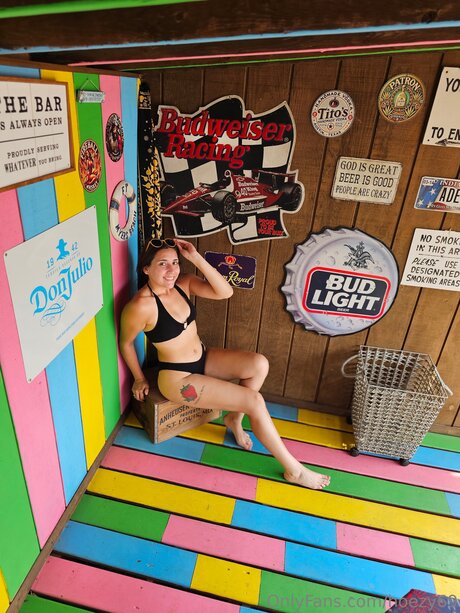 Hoezy69 star du porno sympa galerie