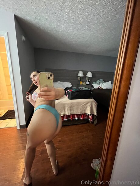 Hoezy69 modèle magnifique img