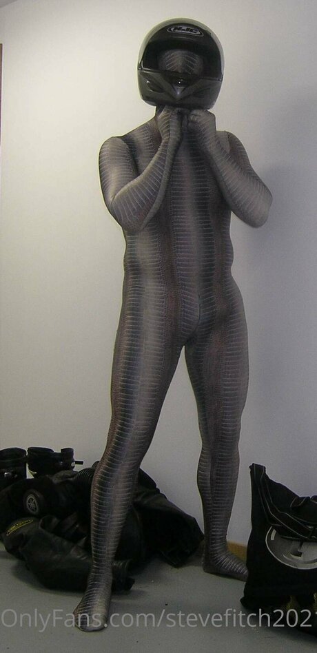 Stevefitch2021 actrice xxx galeries