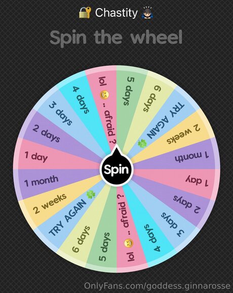 Goddess Ginnarosse mannequin photo