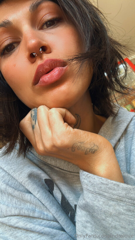 solo aux gros seins uniquementfans adulte meilleur galeries