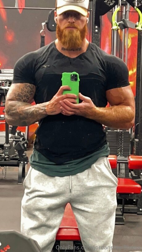 Jordansteelfitness art étoile photos