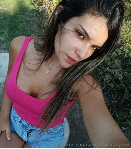 Beautifulcrazyyyy actrice img