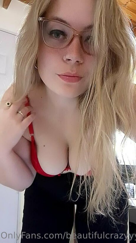 Beautifulcrazyyyy actrice porno photo