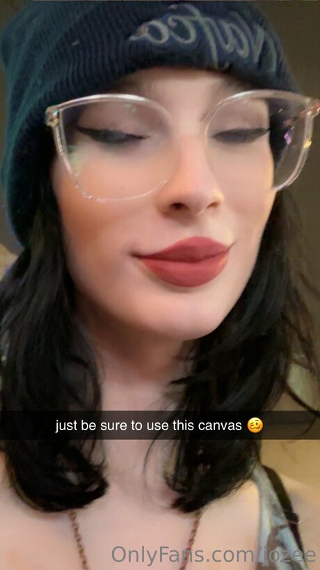 Jozee star du porno sympa images