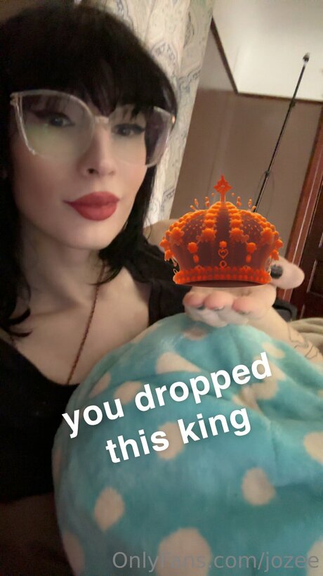 Jozee sexe de star du porno images