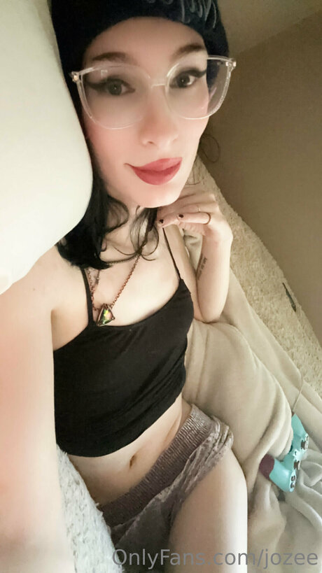 Jozee modèle images
