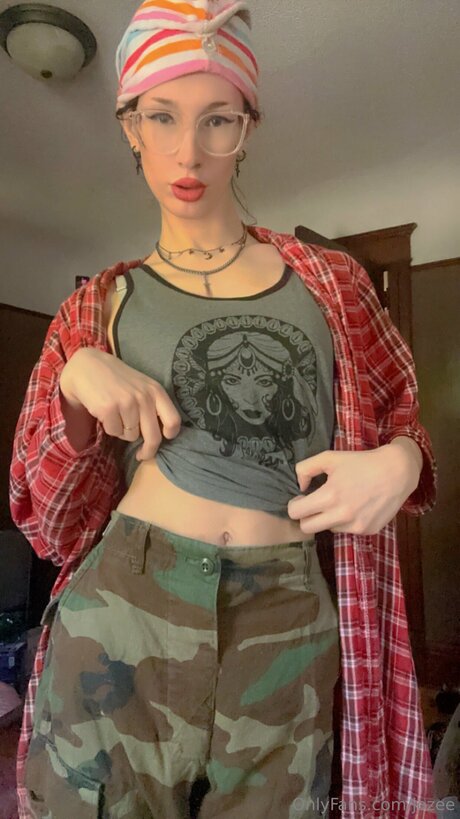 Jozee meilleure star du porno img