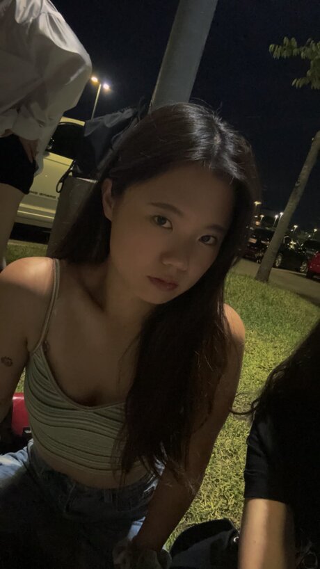 U412955454 étoile chaude photo