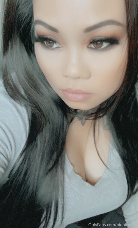 Bionicdo11 étoile xxx img