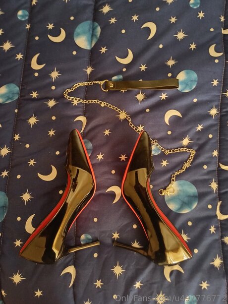 U497776772 modèle exclusif des photos