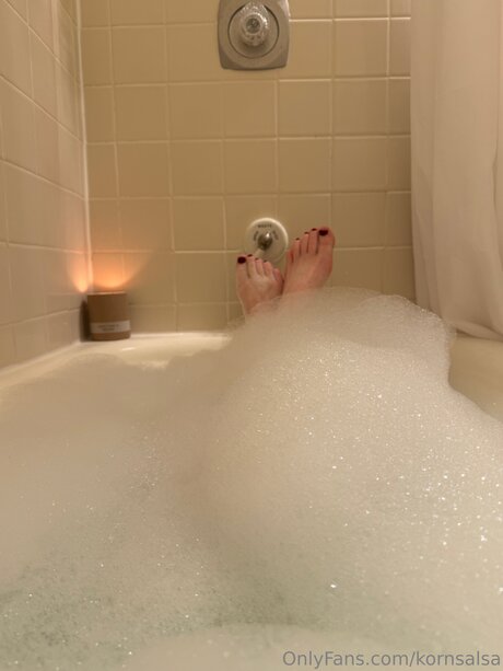 vigo onlyfans porno photo