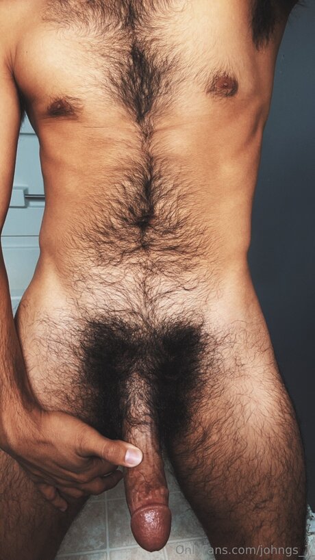 Johngs 7 star du porno hd image