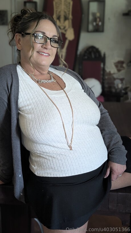 Brandy Raines modèle pornographique collection