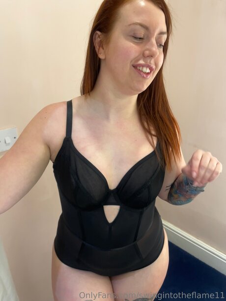 Swingintotheflame11 actrice hd des photos