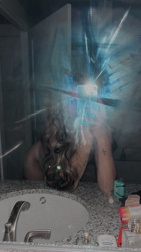 Sluttyshy modèles nus galeries