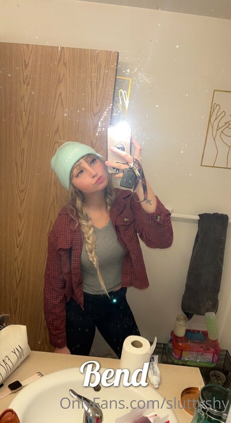 Sluttyshy star du sexe img