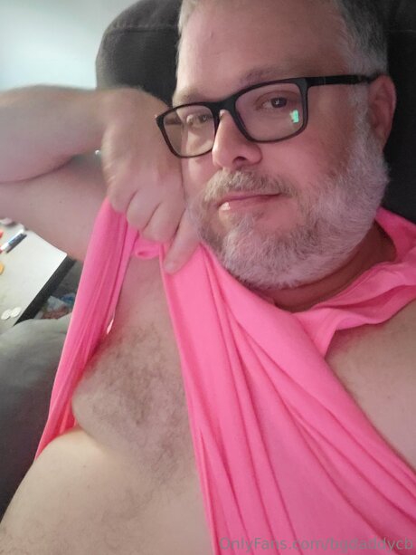 Bgdaddycb star du porno hd photo