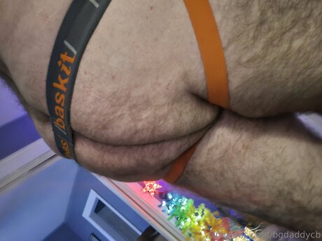 Bgdaddycb art étoile image