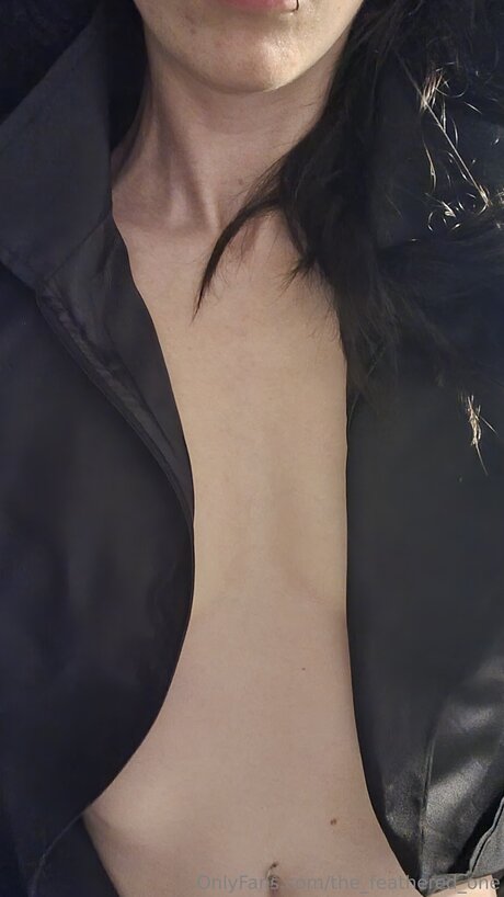 The Feathered One actrice hd images