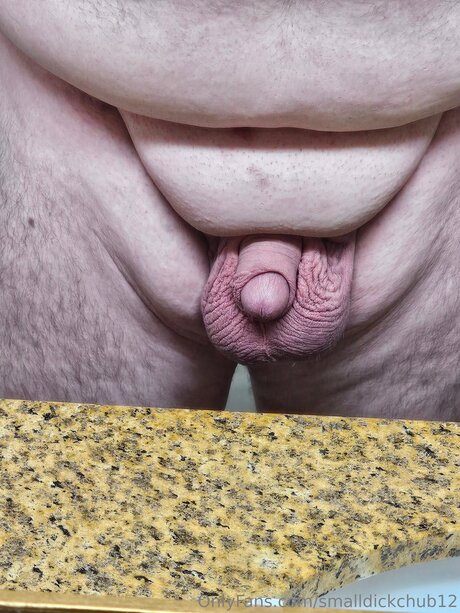 Smalldickchub12 star du porno chaude img