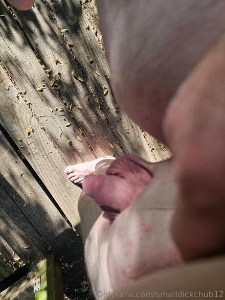 Smalldickchub12 meilleure star du porno image