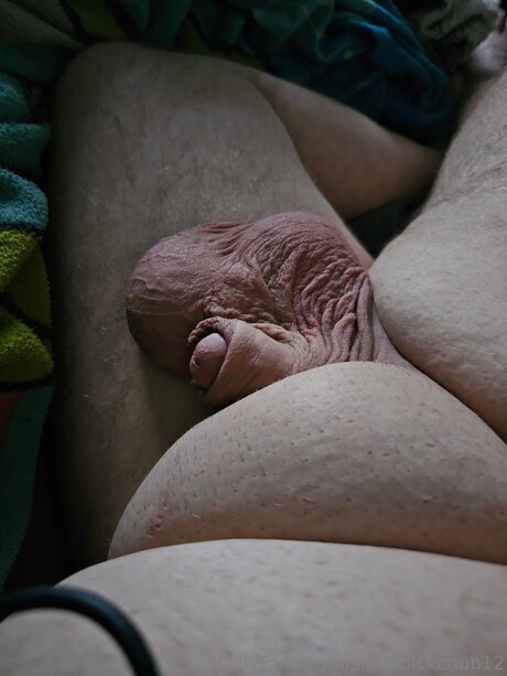 Smalldickchub12 modèle magnifique images