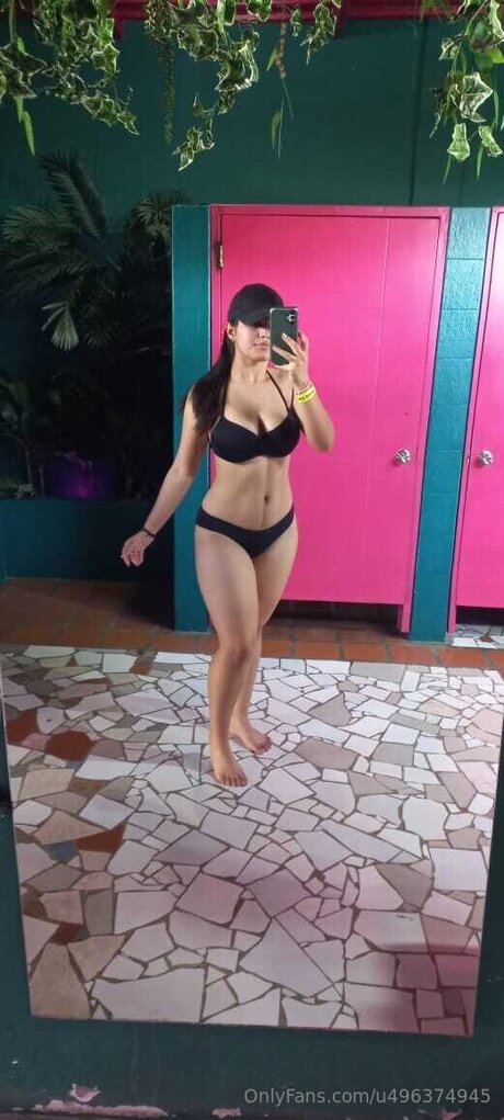 U496374945 star du porno hd photos