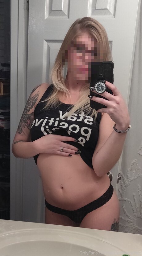 Perfectlypointed star du porno gratuit img