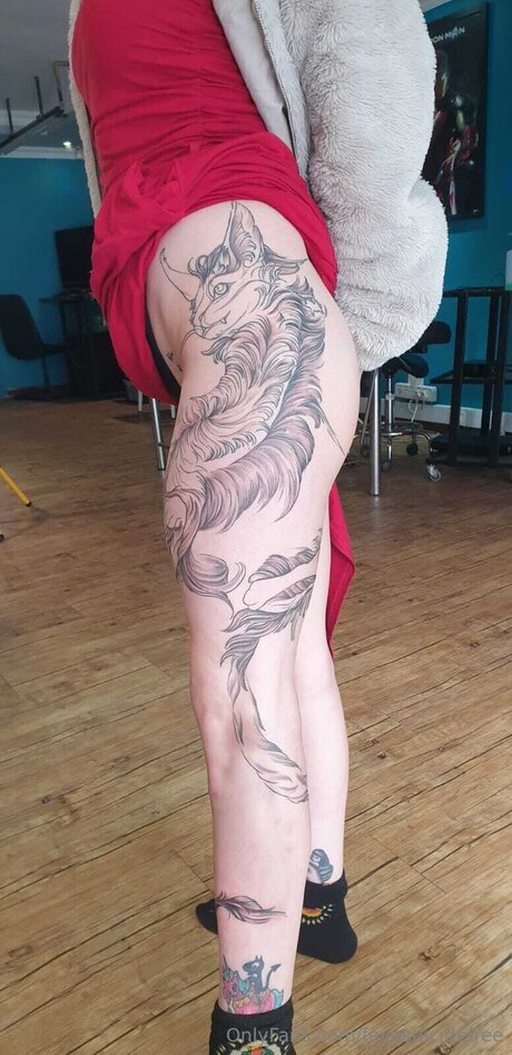 Feyasuicidefree étoile img