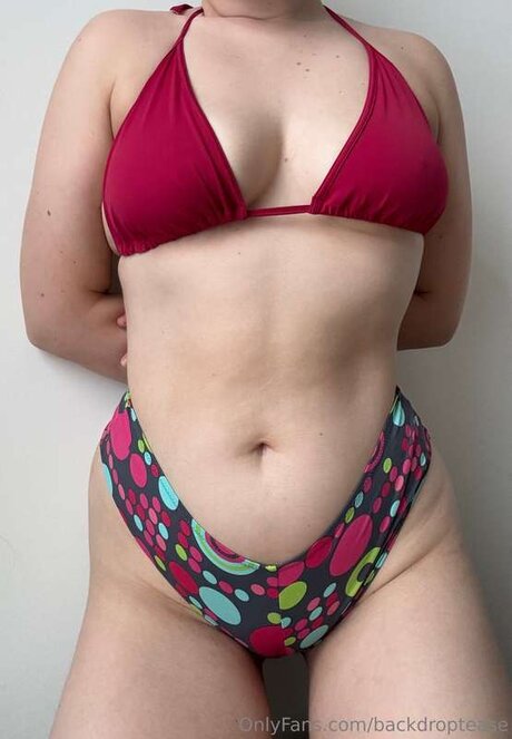 Backdroptease étoile gratuite photo