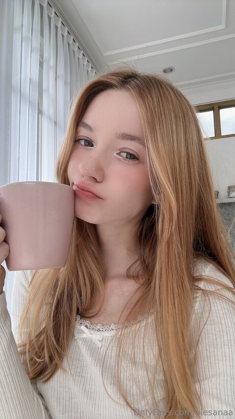 Alesanaa étoile hd photos