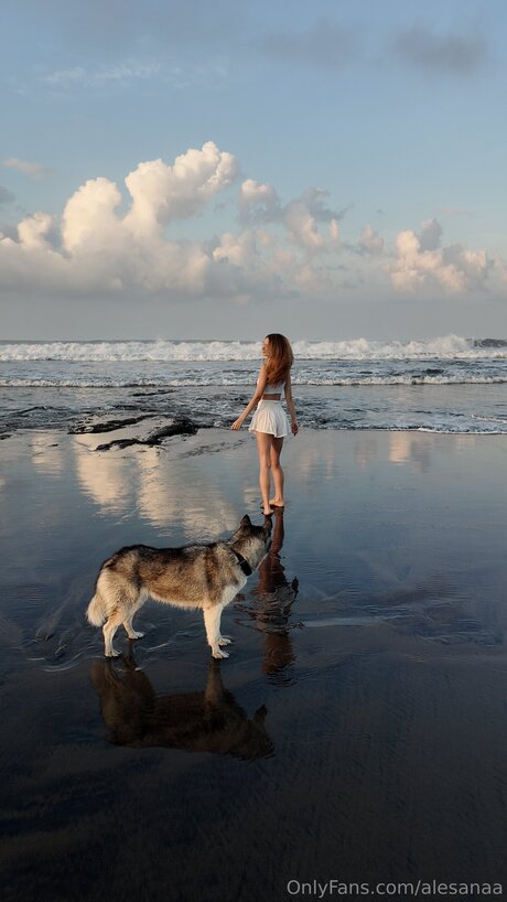 fans sociaux uniquement nu chaud photos