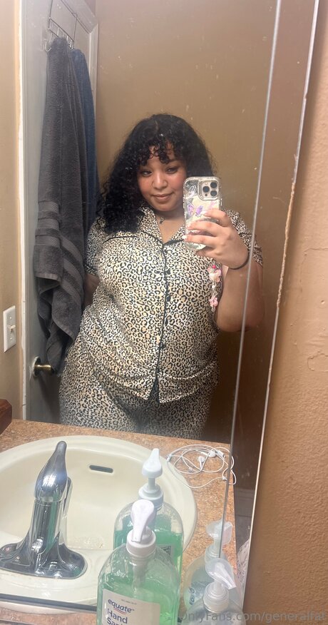 papa princesse onlyfans beau meilleur photo