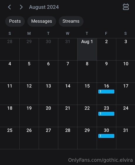 Gothic Elvira mannequin images