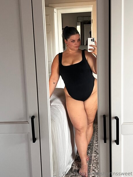 Sshortnssweet actrice adulte galerie