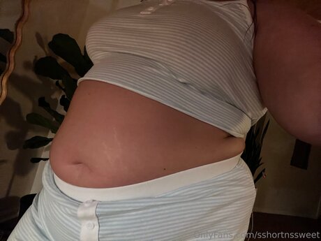 Sshortnssweet star exclusive archive