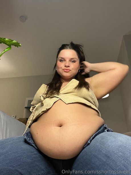 Sshortnssweet actrice artistique archive