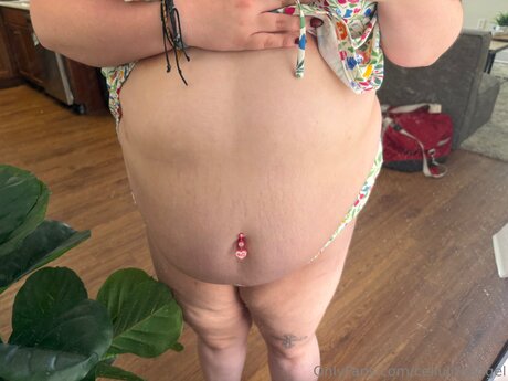 Celluliteangel art modèle galerie